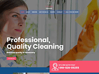 cleaning-services-04