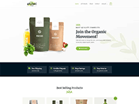 organic-store-02